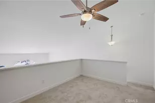 19431 Rue De Valore, Lake Forest, CA 92610 - Photo 30