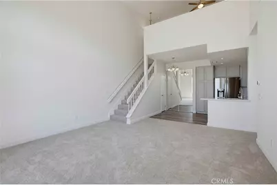 19431 Rue De Valore #22L, Lake Forest, CA 92610 - Photo 8