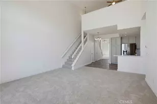 19431 Rue De Valore, Lake Forest, CA 92610 - Photo 8