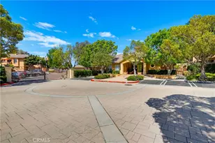 19431 Rue De Valore, Lake Forest, CA 92610 - Photo 42