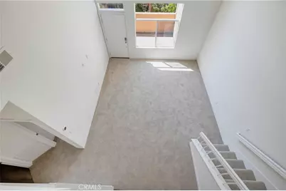 19431 Rue De Valore #22L, Lake Forest, CA 92610 - Photo 28
