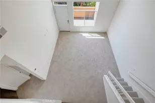 19431 Rue De Valore, Lake Forest, CA 92610 - Photo 28
