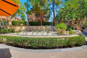 19431 Rue De Valore, Lake Forest, CA 92610 - Photo 56