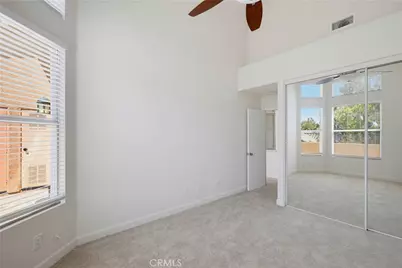 19431 Rue De Valore #22L, Lake Forest, CA 92610 - Photo 18