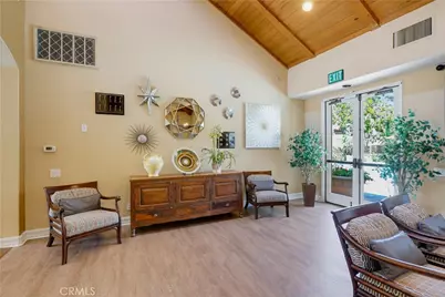 19431 Rue De Valore #22L, Lake Forest, CA 92610 - Photo 44