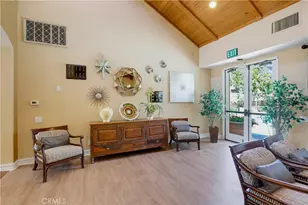 19431 Rue De Valore, Lake Forest, CA 92610 - Photo 44