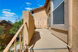19431 Rue De Valore, Lake Forest, CA 92610 - Photo 34