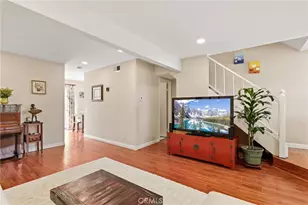 31 Greenbough, Irvine, CA 92614 - Photo 6