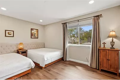 31 Greenbough #132, Irvine, CA 92614 - Photo 18