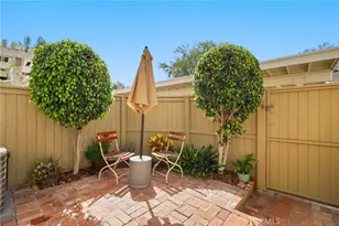 31 Greenbough, Irvine, CA 92614 - Photo 20