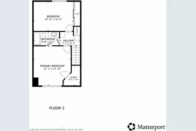 31 Greenbough #132, Irvine, CA 92614 - Photo 24