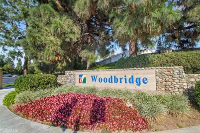 31 Greenbough #132, Irvine, CA 92614 - Photo 28