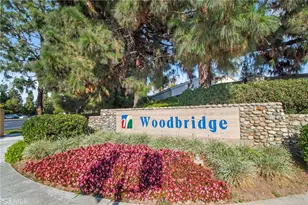 31 Greenbough, Irvine, CA 92614 - Photo 28