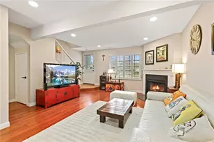 31 Greenbough, Irvine, CA 92614 - Photo 4