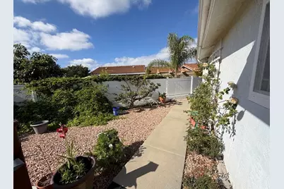 2010 W San Marcos Boulevard #67, San Marcos, CA 92078 - Photo 20