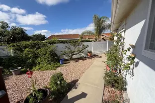 2010 W San Marcos Blvd, San Marcos, CA 92078 - Photo 20
