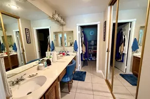 2010 W San Marcos Blvd, San Marcos, CA 92078 - Photo 12