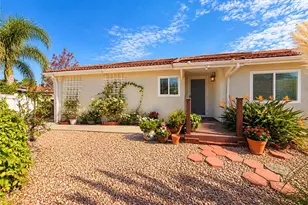 2010 W San Marcos Blvd, San Marcos, CA 92078 - Photo 2