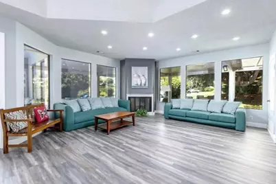 2010 W San Marcos Boulevard #67, San Marcos, CA 92078 - Photo 30