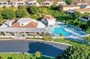 2010 W San Marcos Blvd, San Marcos, CA 92078 - Photo 26