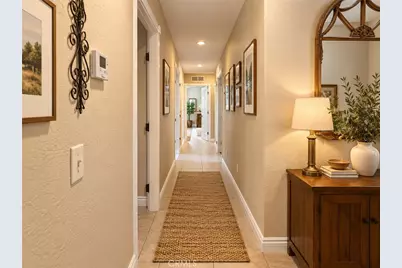 2010 W San Marcos Boulevard #67, San Marcos, CA 92078 - Photo 12