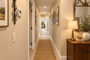 2010 W San Marcos Blvd, San Marcos, CA 92078 - Photo 12