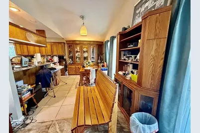 2010 W San Marcos Boulevard #67, San Marcos, CA 92078 - Photo 8