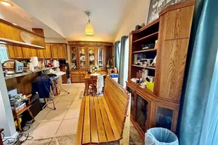 2010 W San Marcos Blvd, San Marcos, CA 92078 - Photo 8