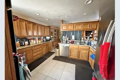 2010 W San Marcos Boulevard #67, San Marcos, CA 92078 - Photo 6