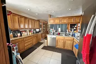 2010 W San Marcos Blvd, San Marcos, CA 92078 - Photo 6