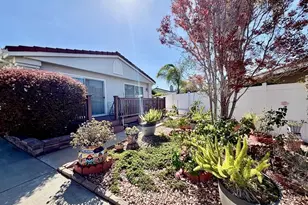 2010 W San Marcos Blvd, San Marcos, CA 92078 - Photo 1