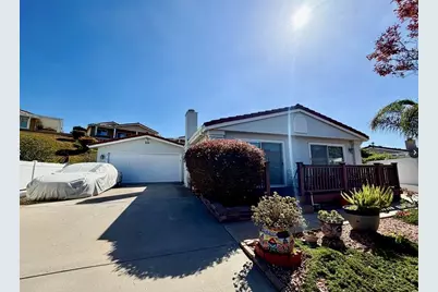 2010 W San Marcos Boulevard #67, San Marcos, CA 92078 - Photo 1