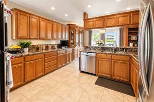 2010 W San Marcos Blvd, San Marcos, CA 92078 - Photo 4