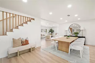 9162 Brabham Dr, Huntington Beach, CA 92646 - Photo 16