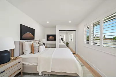 9162 Brabham Drive, Huntington Beach, CA 92646 - Photo 36