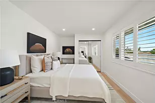 9162 Brabham Dr, Huntington Beach, CA 92646 - Photo 36