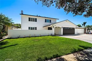 9162 Brabham Dr, Huntington Beach, CA 92646 - Photo 2