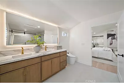9162 Brabham Drive, Huntington Beach, CA 92646 - Photo 34