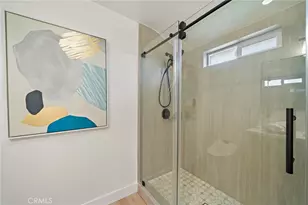 9162 Brabham Dr, Huntington Beach, CA 92646 - Photo 48