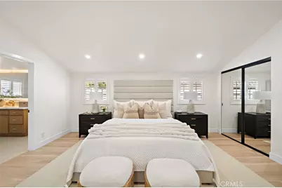 9162 Brabham Drive, Huntington Beach, CA 92646 - Photo 30