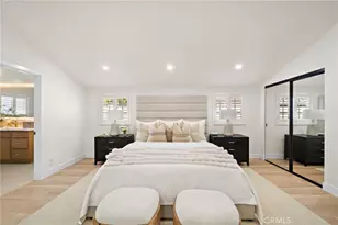9162 Brabham Dr, Huntington Beach, CA 92646 - Photo 30