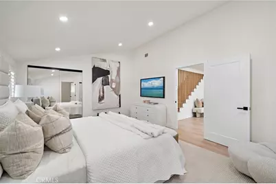 9162 Brabham Drive, Huntington Beach, CA 92646 - Photo 32