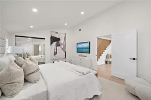 9162 Brabham Dr, Huntington Beach, CA 92646 - Photo 32