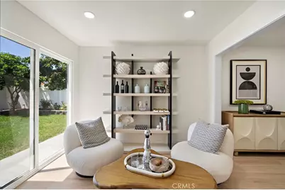 9162 Brabham Drive, Huntington Beach, CA 92646 - Photo 20