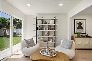 9162 Brabham Dr, Huntington Beach, CA 92646 - Photo 20