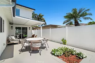 9162 Brabham Dr, Huntington Beach, CA 92646 - Photo 52