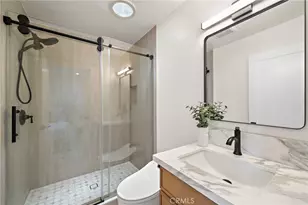 9162 Brabham Dr, Huntington Beach, CA 92646 - Photo 44