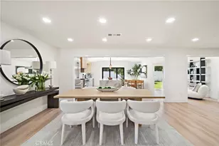 9162 Brabham Dr, Huntington Beach, CA 92646 - Photo 14