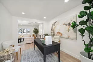 9162 Brabham Dr, Huntington Beach, CA 92646 - Photo 12