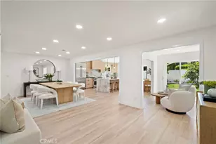 9162 Brabham Dr, Huntington Beach, CA 92646 - Photo 28